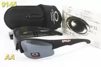 new style lunettes de soleil 2013 oakley hommes femmes box-0785